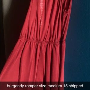 from dresses to shirts to shoes size and shoes 9 1/2